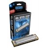 Hohner Big River Harp Harmonijka ustna A